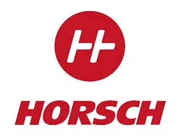 HORSCH